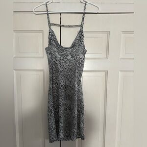 Slip Dress